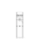 LAVERA | Κραγιόν Cream Glow – Watermelon 07 – 4,5g