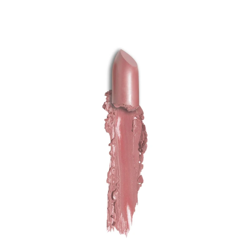LAVERA | Κραγιόν Cream Glow – Retro Rose 02 – 4,5g