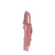 LAVERA | Κραγιόν Cream Glow – Retro Rose 02 – 4,5g