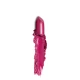LAVERA | Κραγιόν Cream Glow  – Pink Universe 08 – 4,5g