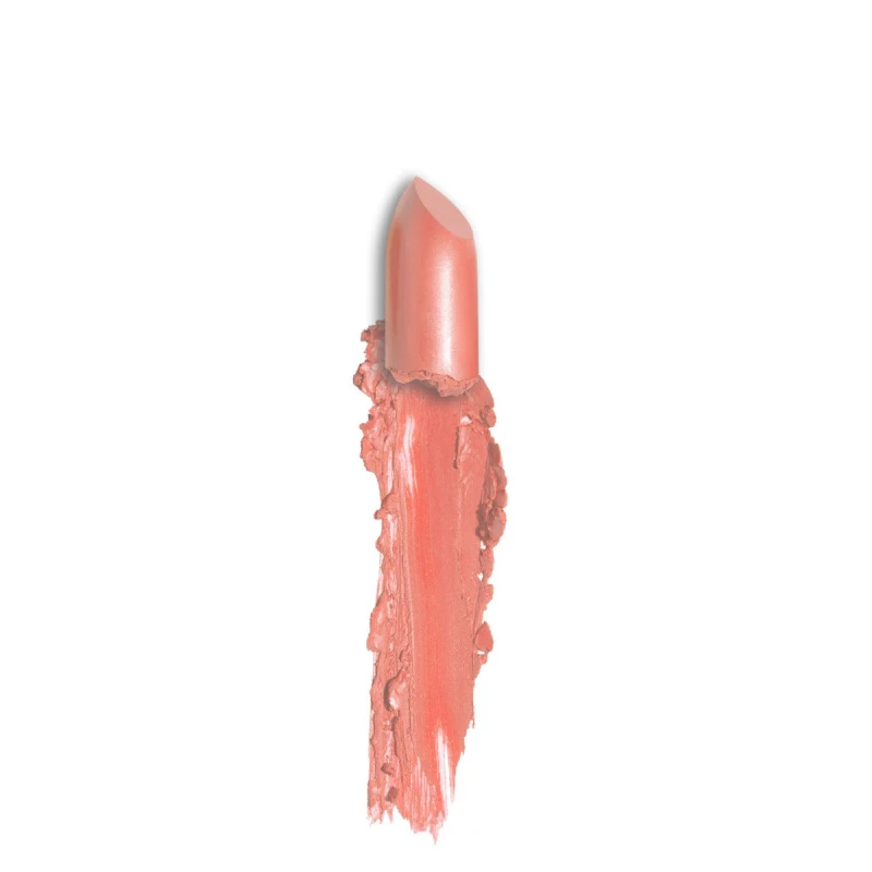 LAVERA | Κραγιόν Cream Glow  – Pink Grapefruit 05 – 4,5g