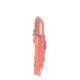 LAVERA | Κραγιόν Cream Glow  – Pink Grapefruit 05 – 4,5g