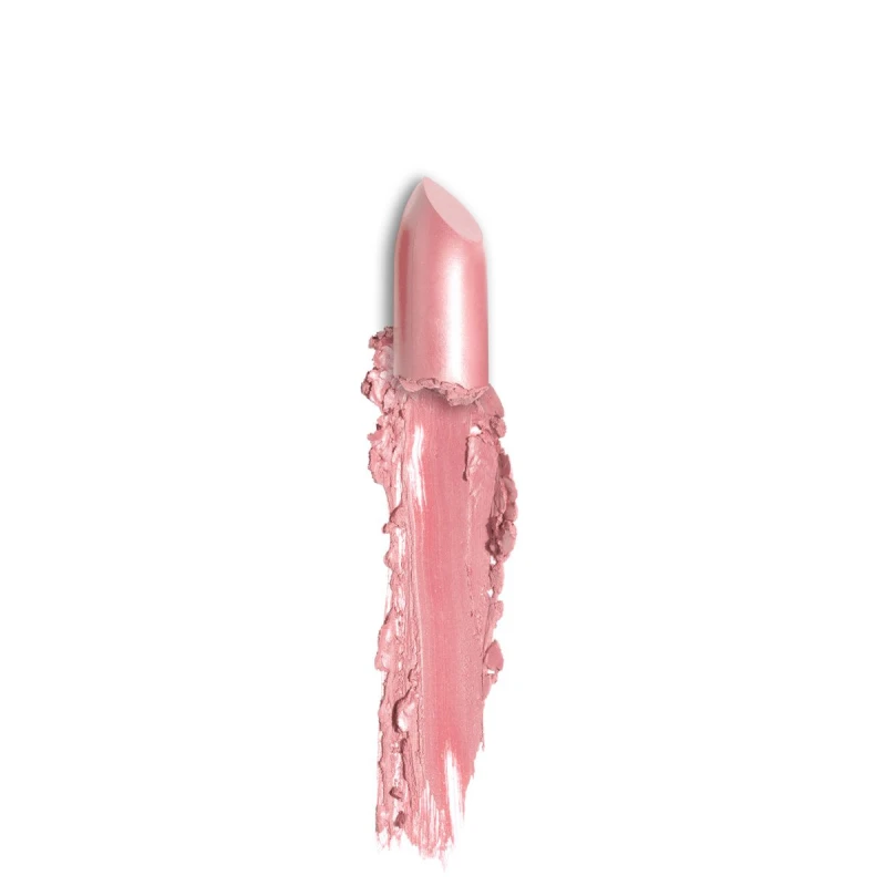 LAVERA | Κραγιόν Cream Glow – Peony 03 – 4,5g