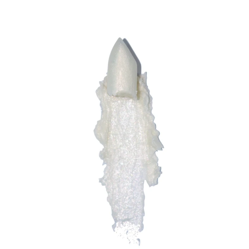 LAVERA | Κραγιόν Candy Quartz – White Aura 02 – 4.5g