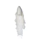 LAVERA | Κραγιόν Candy Quartz – White Aura 02 – 4.5g