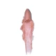 LAVERA | Κραγιόν Candy Quartz – Rosewater 01 – 4.5g
