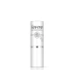 LAVERA | Κραγιόν Candy Quartz – Rosewater 01 – 4.5g
