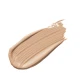 LAVERA | Κονσίλερ Radiant Skin – Medium 03 – 5,5ml