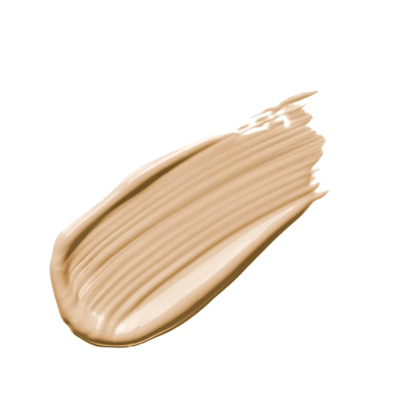 LAVERA | Κονσίλερ Radiant Skin  – Tanned 04 – 5,5ml