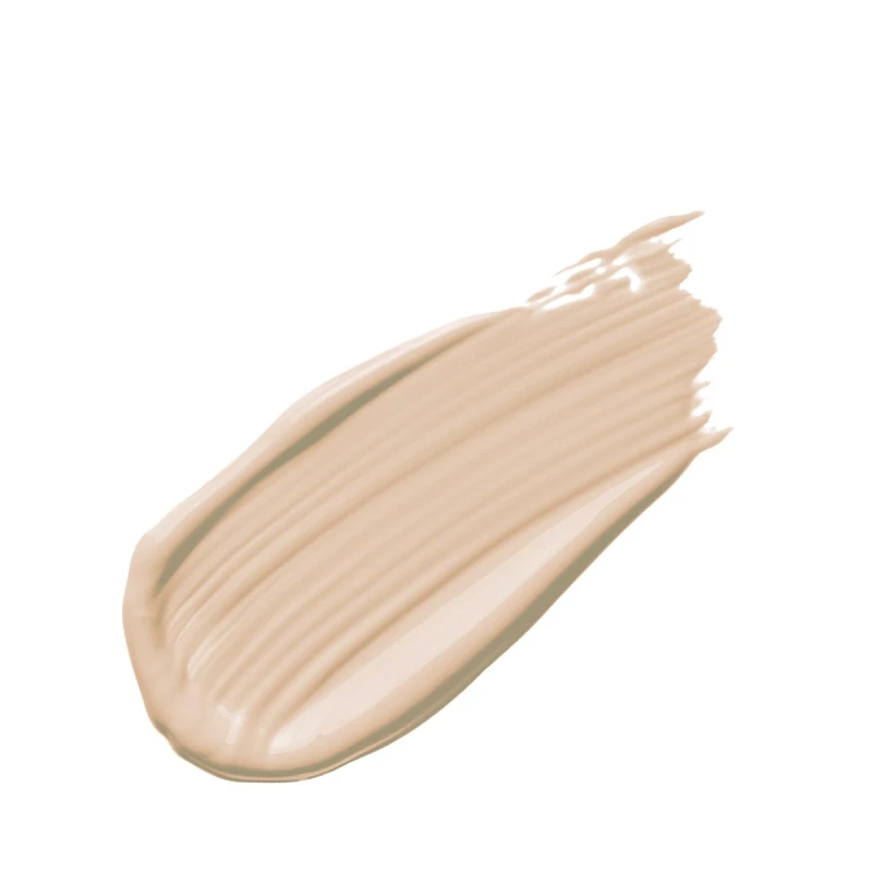 LAVERA | Κονσίλερ Radiant Skin – Light 02 – 5,5ml