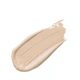 LAVERA | Κονσίλερ Radiant Skin – Light 02 – 5,5ml