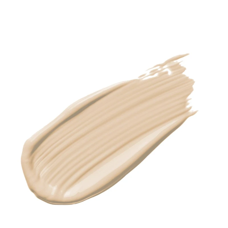 LAVERA | Κονσίλερ Radiant Skin  – Ivory 01 – 5,5ml