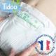DOUBLE PACK ΠΑΝΕΣ ΝΟΥΜΕΡΟ 5 ΓΙΑ ΜΩΡΑ ΚΑΙ ΠΑΙΔΙΑ (11-25kg) - Tidoo