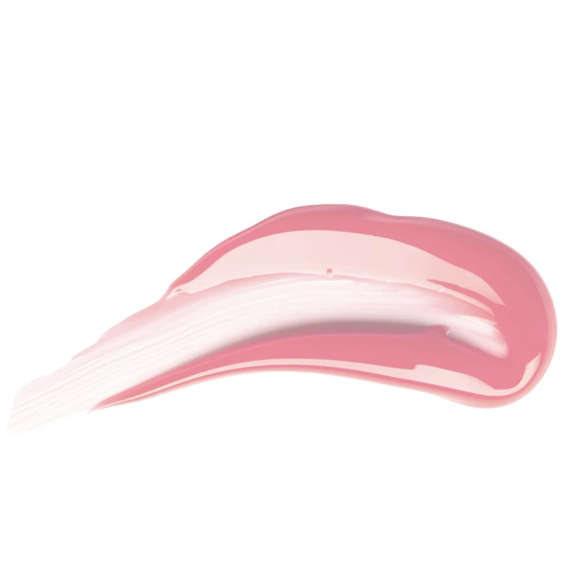LAVERA | Cooling Lip Booster  5.5ml