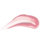 LAVERA | Cooling Lip Booster  5.5ml