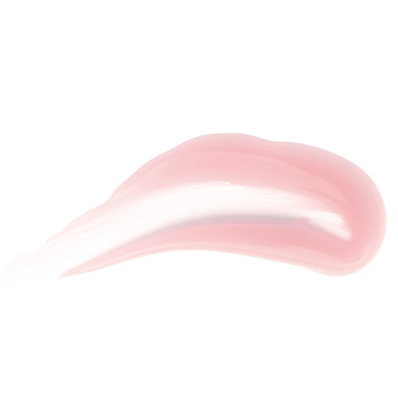 LAVERA | Juice Lips Oil 5.5ml