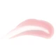 LAVERA | Juice Lips Oil 5.5ml