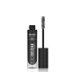 LAVERA | Black Obsidian Mascara 10ml