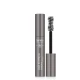 LAVERA | Lash to Impress Mascara  -Black- 14ml