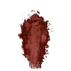 LAVERA | Σκιά Ματιών Signature Colour  -Red Ochre 06- 2g