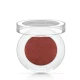 LAVERA | Σκιά Ματιών Signature Colour  -Red Ochre 06- 2g