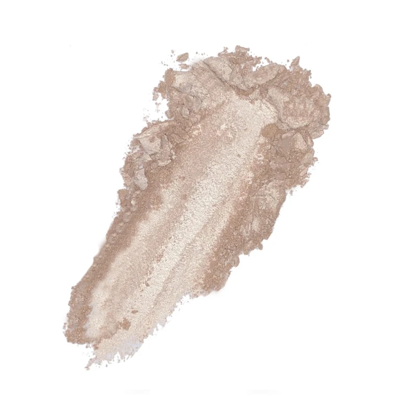 LAVERA | Σκιά Ματιών Signature Colour  -Moon Shell 05- 2g