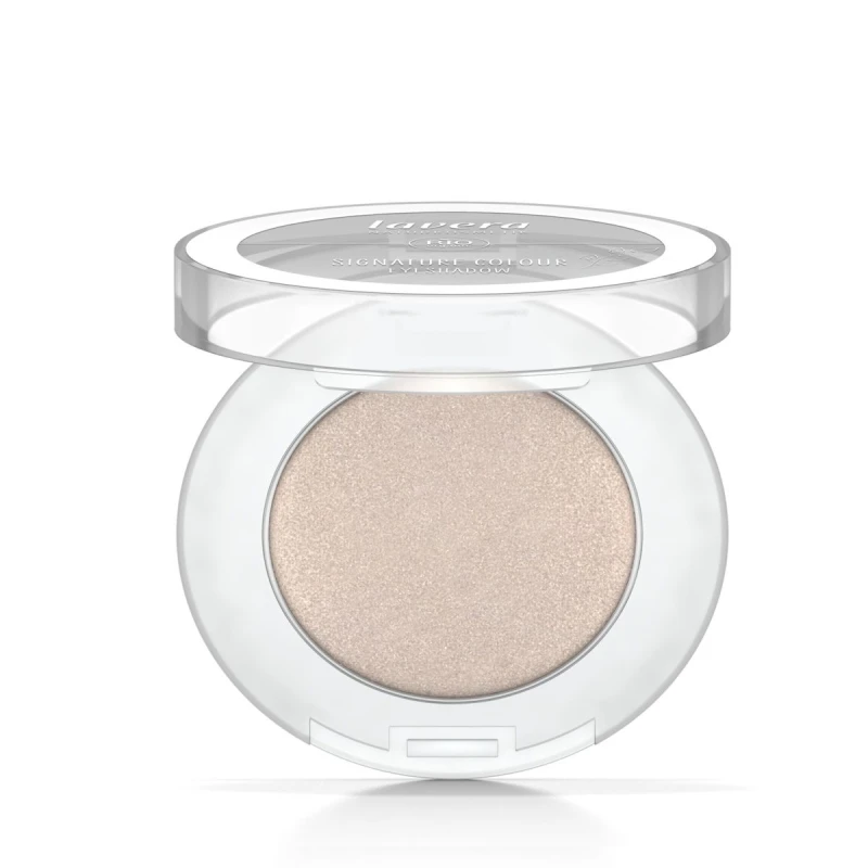 LAVERA | Σκιά Ματιών Signature Colour  -Moon Shell 05- 2g