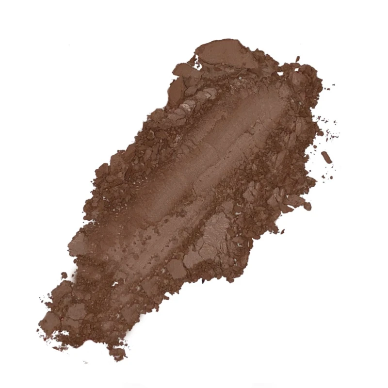 LAVERA | Σκιά Ματιών Signature Colour - Walnut 02- 2g