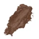 LAVERA | Σκιά Ματιών Signature Colour - Walnut 02- 2g