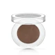 LAVERA | Σκιά Ματιών Signature Colour - Walnut 02- 2g