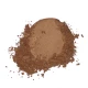 LAVERA | Solid Sun Bronzer - Desert Sun 01 - 4,5g
