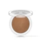 LAVERA | Solid Sun Bronzer - Desert Sun 01 - 4,5g