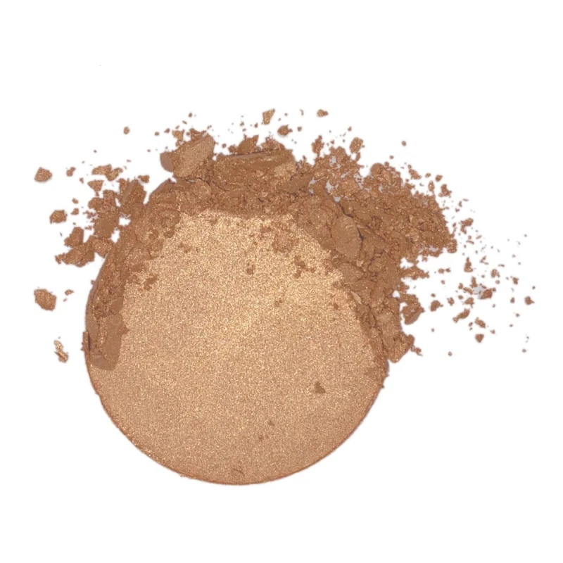 LAVERA | Soft Glow Highlighter  -Sunrise Glow 01- 4,5g
