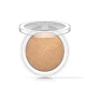 LAVERA | Soft Glow Highlighter  -Sunrise Glow 01- 4,5g