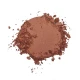 LAVERA | Velvet Blush Powder  -Cashmere Brown 03- 4,5g
