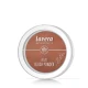 LAVERA | Velvet Blush Powder  -Cashmere Brown 03- 4,5g