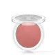 LAVERA | Velvet Blush Powder  -Pink Orchid 02- 4,5g