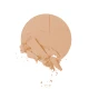 LAVERA | Satin Compact Powder -Tanned 03- 7g
