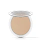 LAVERA | Satin Compact Powder -Tanned 03- 7g