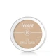 LAVERA | Satin Compact Powder -Tanned 03- 7g