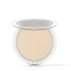 LAVERA | Satin Compact Powder  -Medium 02- 7g