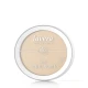 LAVERA | Satin Compact Powder  -Medium 02- 7g