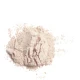LAVERA | Invisible Finish Loose Powder  -Transparent- 8g