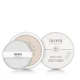 LAVERA | Invisible Finish Loose Powder  -Transparent- 8g