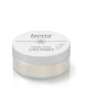 LAVERA | Invisible Finish Loose Powder  -Transparent- 8g