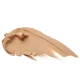 LAVERA | Cream to Powder Foundation  -Tanned 02- 10g