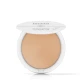 LAVERA | Cream to Powder Foundation  -Tanned 02- 10g
