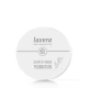 LAVERA | Cream to Powder Foundation  -Tanned 02- 10g