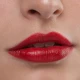 BENECOS | Jumbo Lipstick Cherry Lady 3g