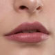 BENECOS | Jumbo Lipstick Rosy Brown 3g